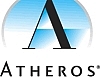 ATHEROS AR813x/AR815x WLAN Driver 1.0.0.41 WHQL 썸네일